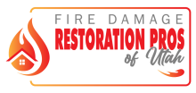 Damage Restoration Pros of Utah